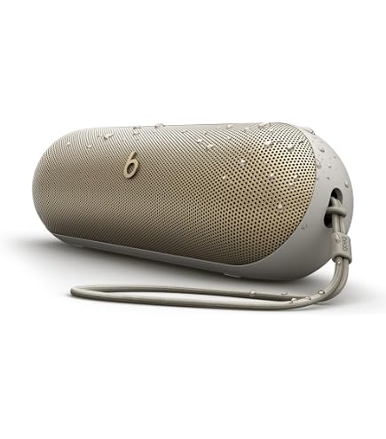 beats pill セット Amazon.com: beats Pill Plus Portable Wireless Speaker - A1680
